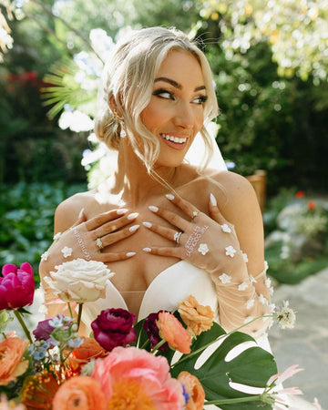 Karissa Peterson