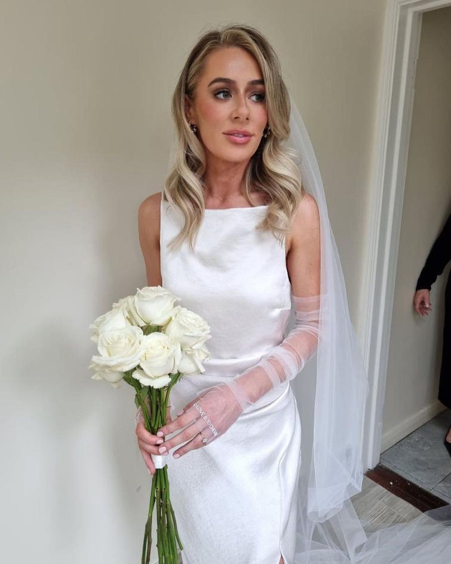 Grainne Jordan