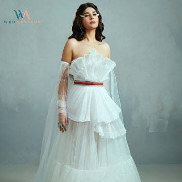 Deeksha Khurana