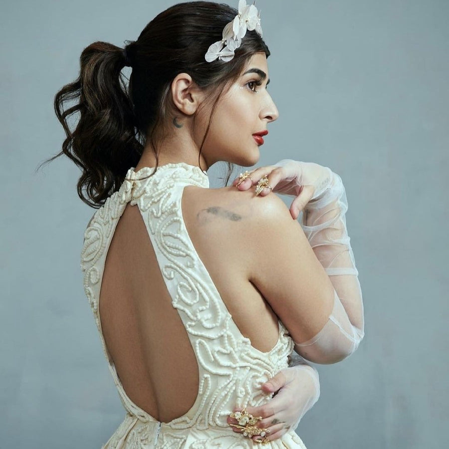 Deeksha Khurana