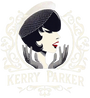 Kerry Parker