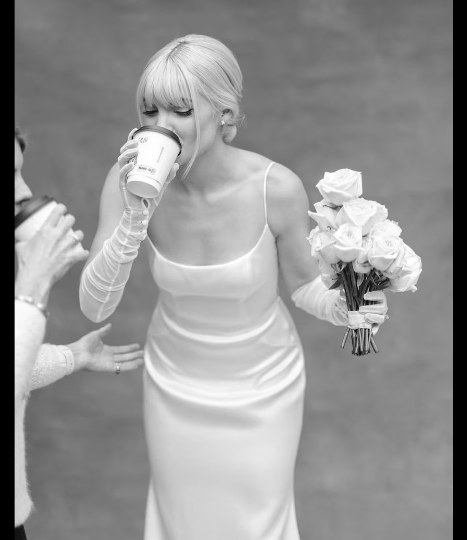 Custom Spandex Tulle Gloves with Button Detailing