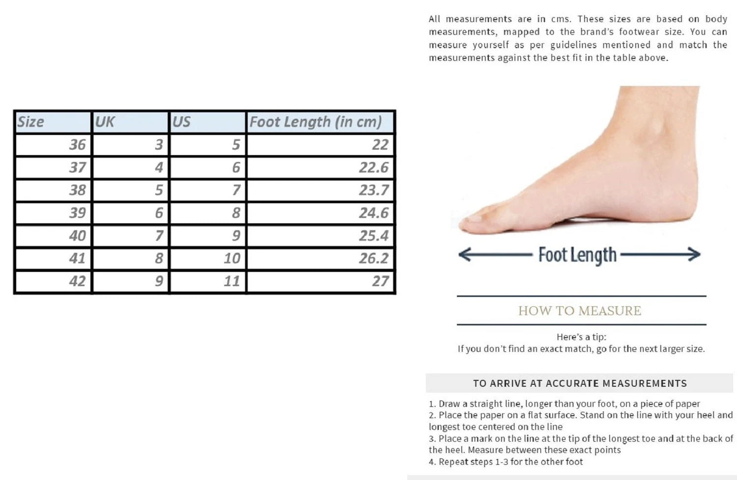 Cosmopolitan Floral Heels