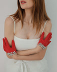 The Kara - Rouge