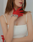 The Kara - Rouge