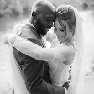 Our Brides