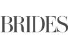 Kerry Parker featured logo