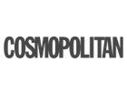 Kerry Parker featured logo