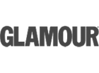Kerry Parker featured logo