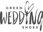 Kerry Parker featured logo