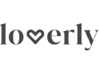 Kerry Parker featured logo