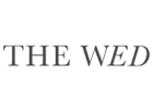 Kerry Parker featured logo