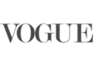 Kerry Parker featured logo