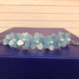 Frost Choker