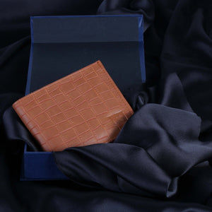 Hercules (Matte Tan)