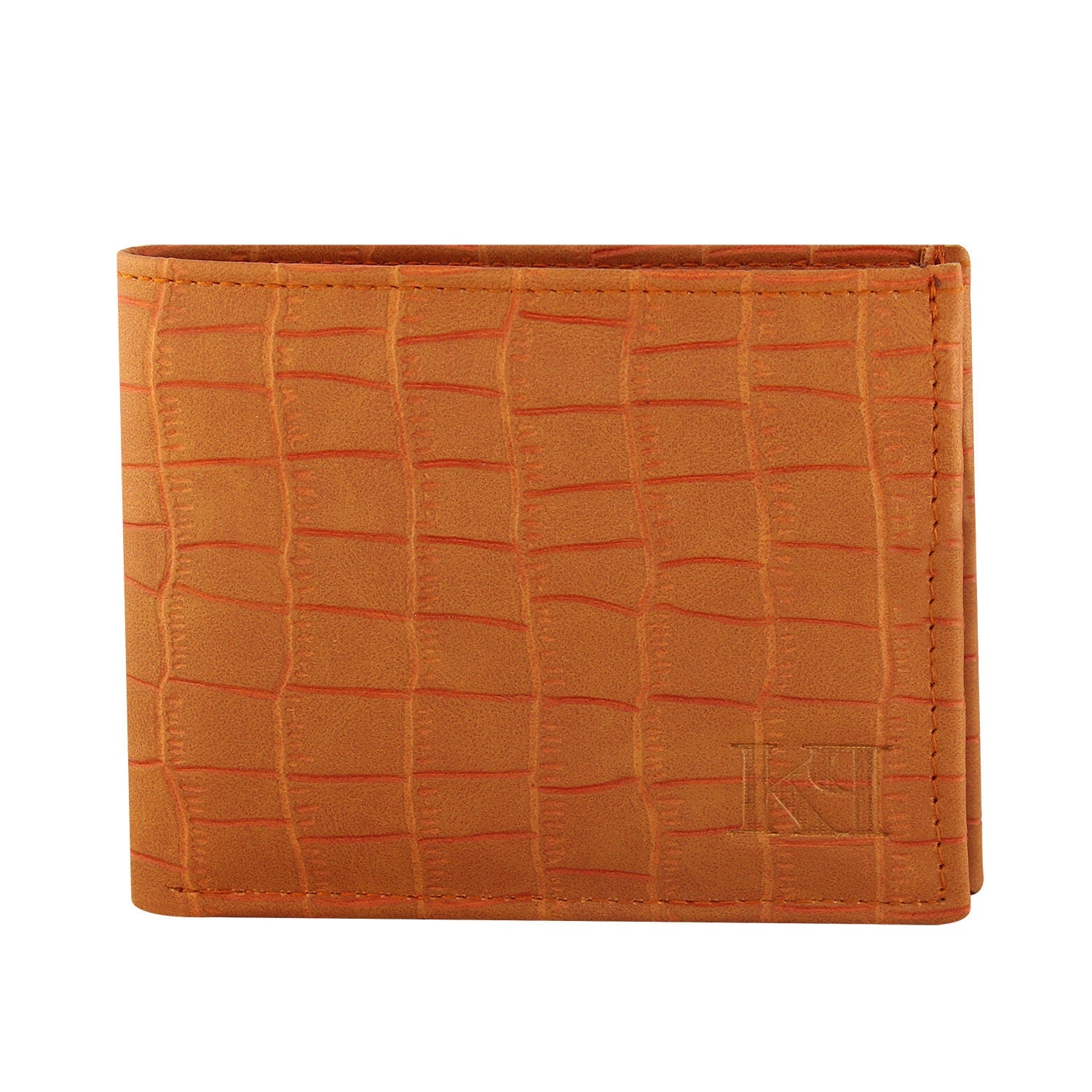 Hercules (Matte Tan)