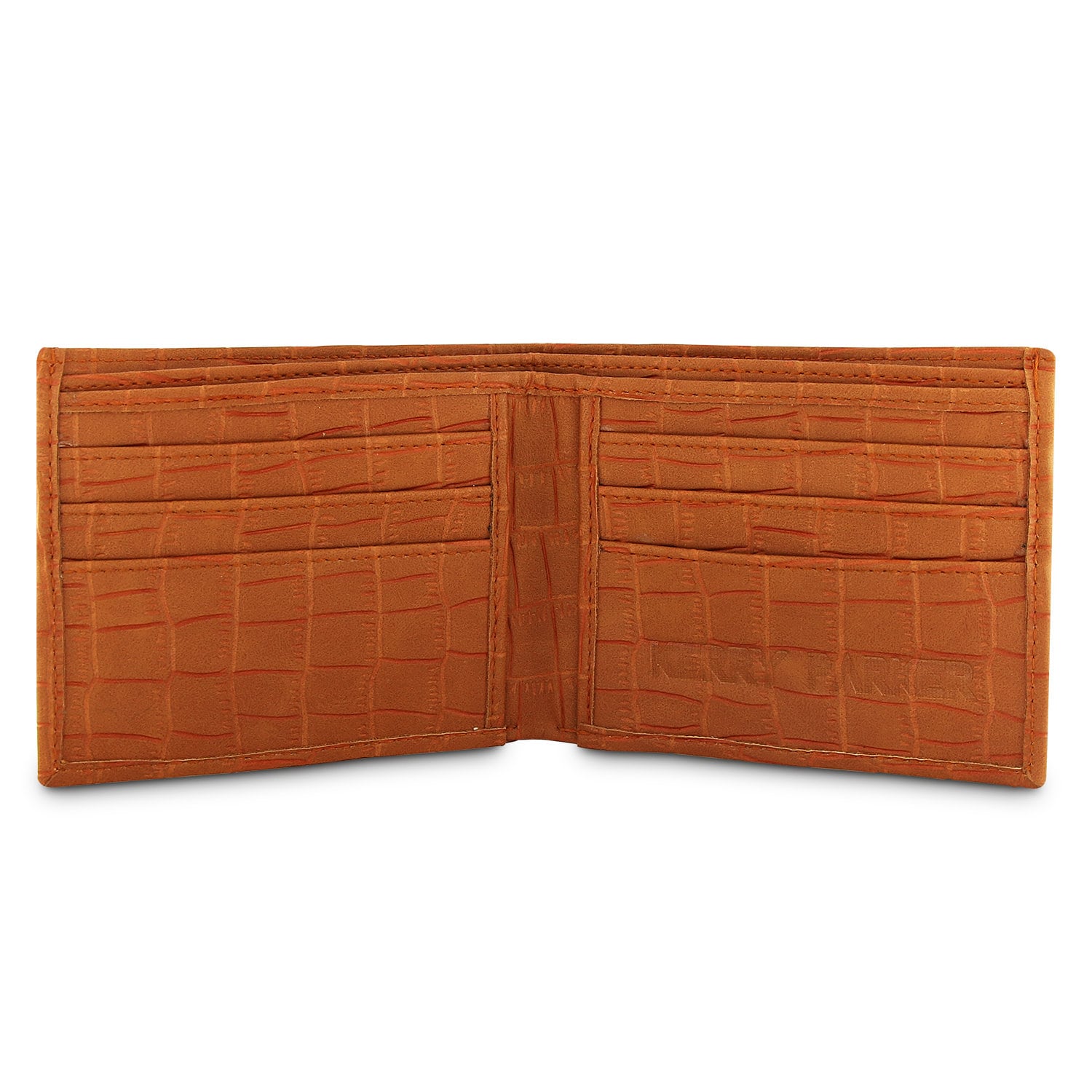 Hercules (Matte Tan)