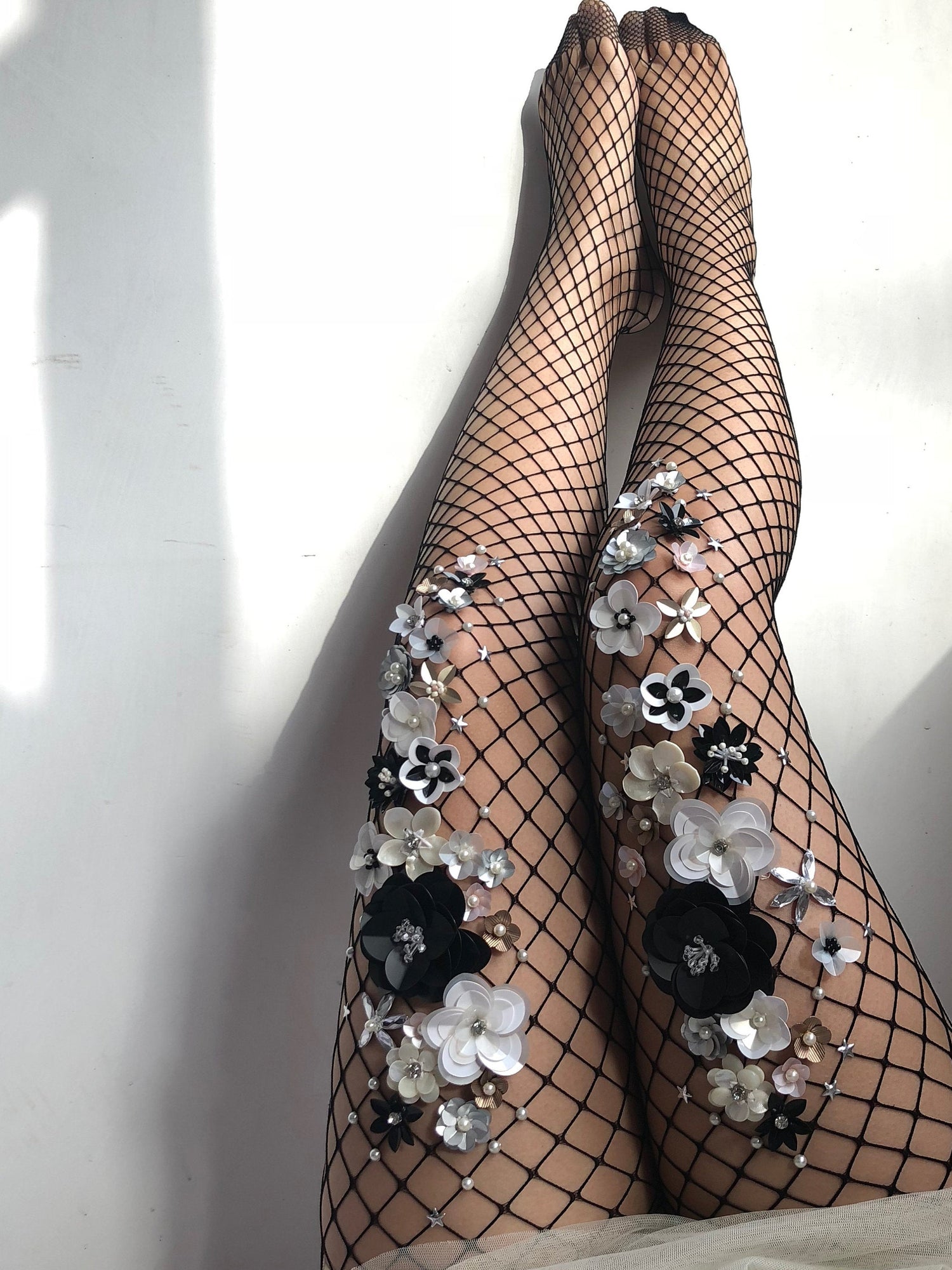 The Black Swan