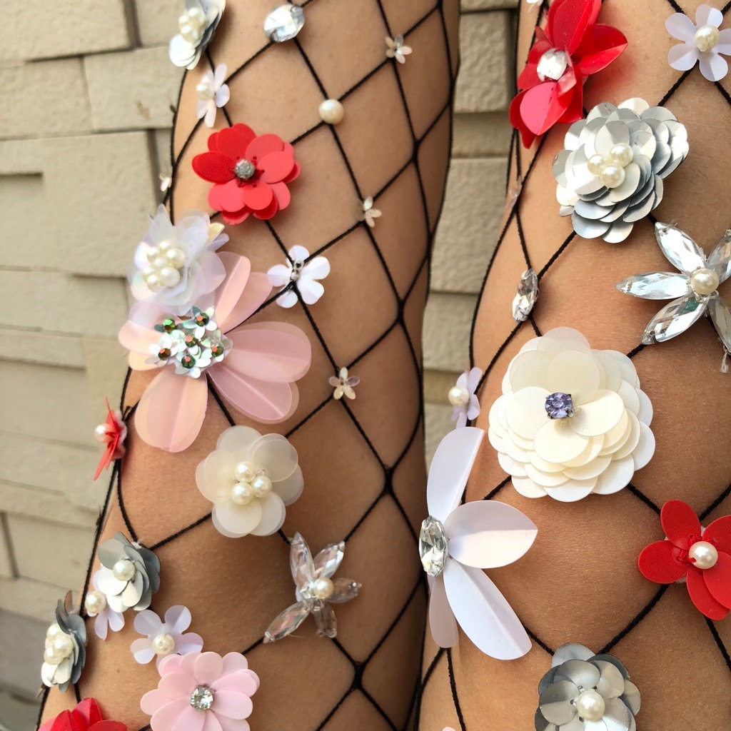 The Midnight in Paris