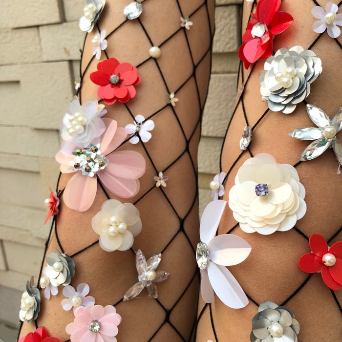 The Midnight in Paris