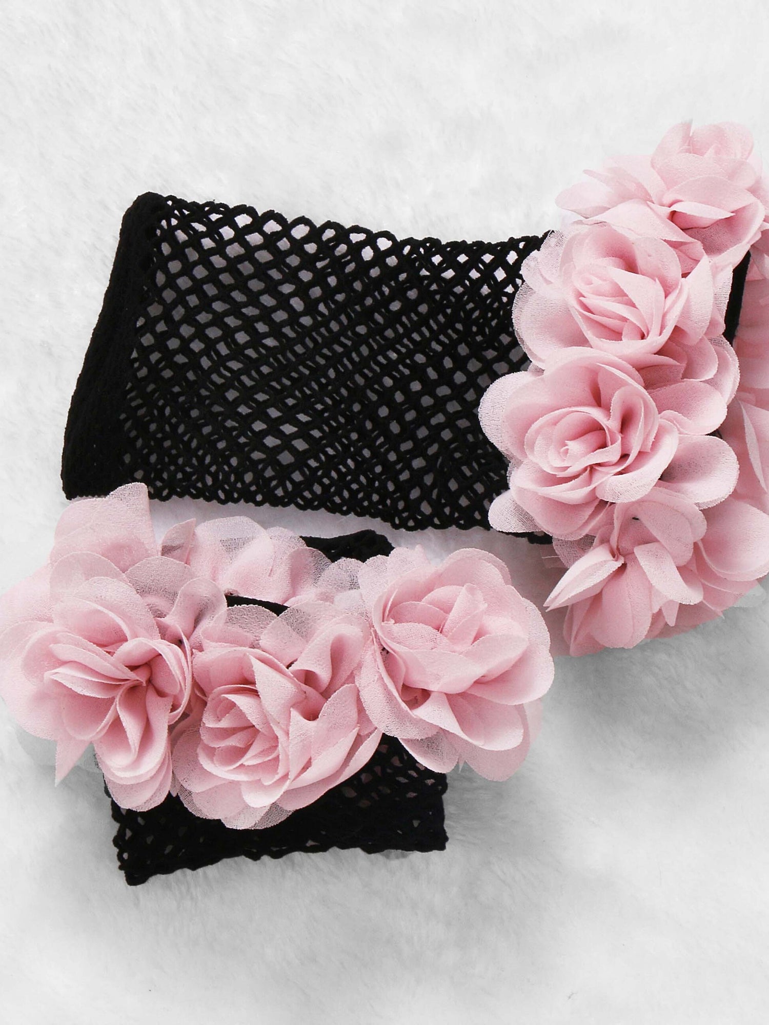The Blush Love