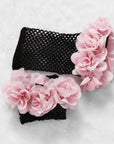 The Blush Love