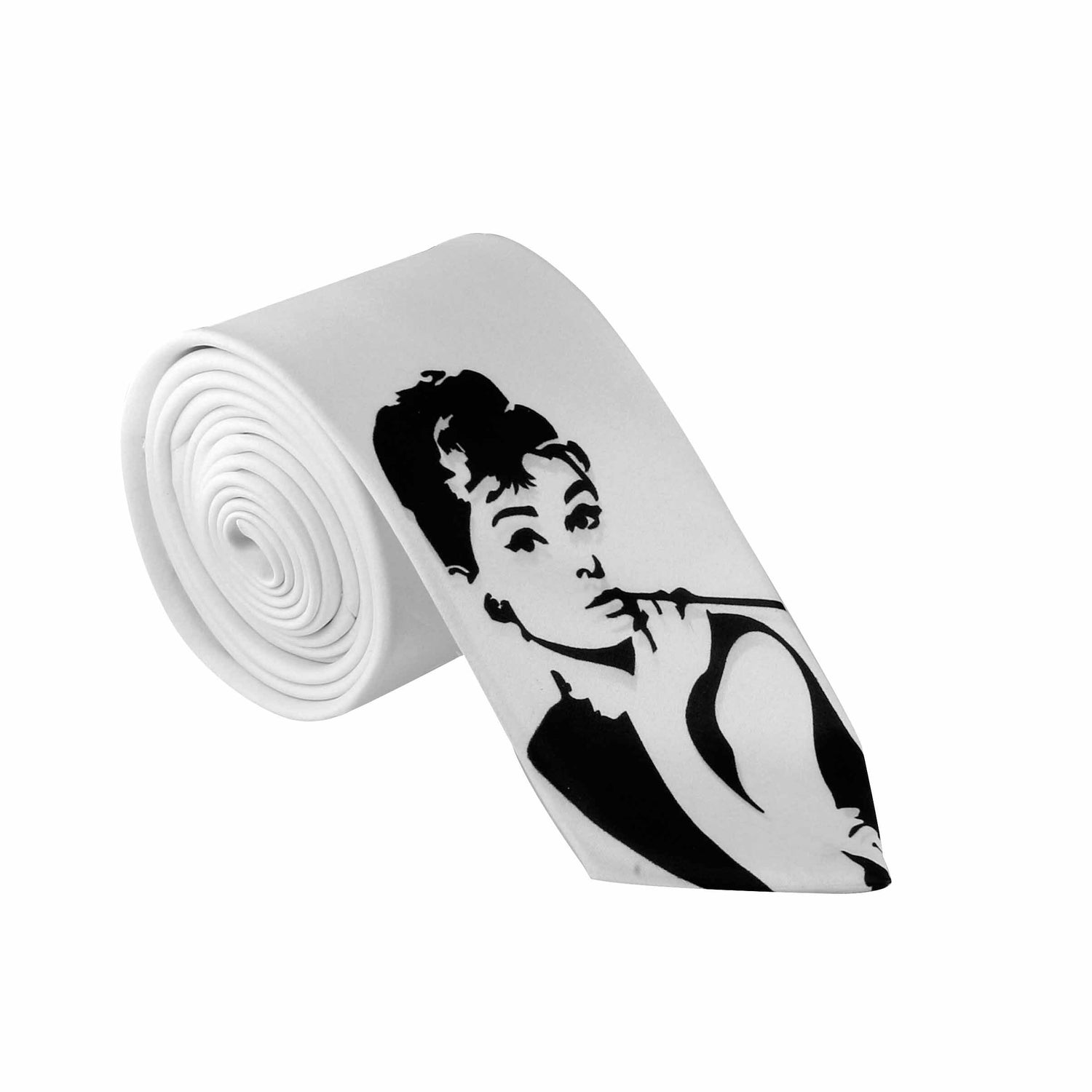 Classics - Audrey