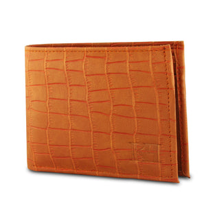 Hercules (Matte Tan)