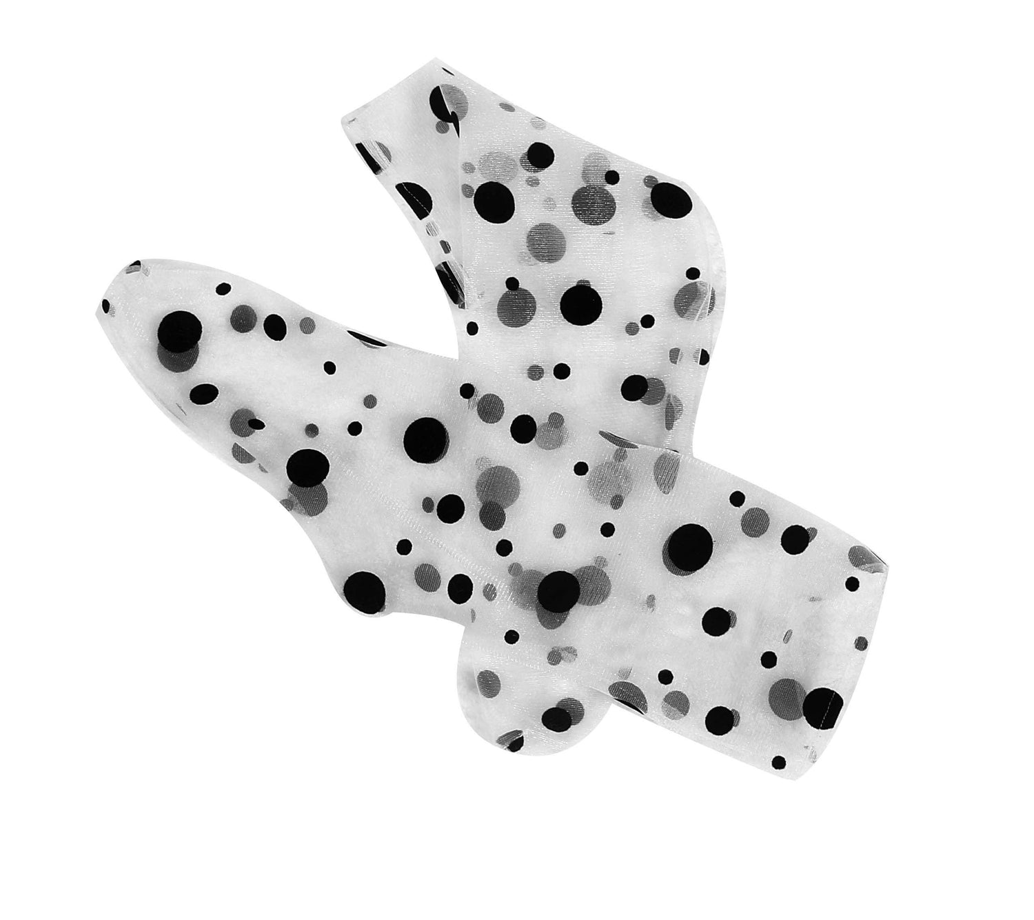 Polka Perfect