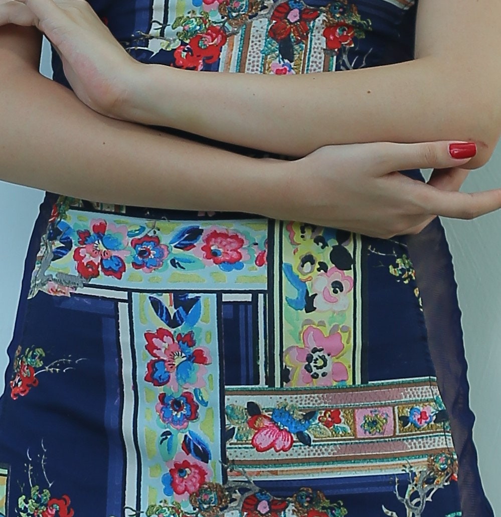 Amelie