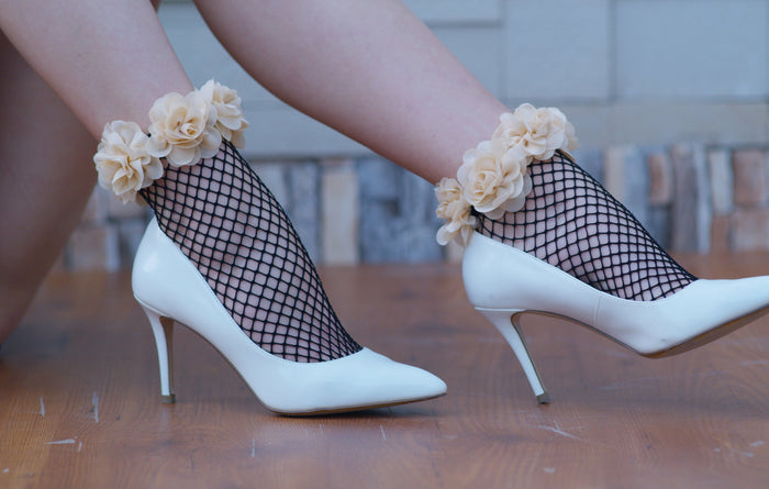 The Caramel Carnations