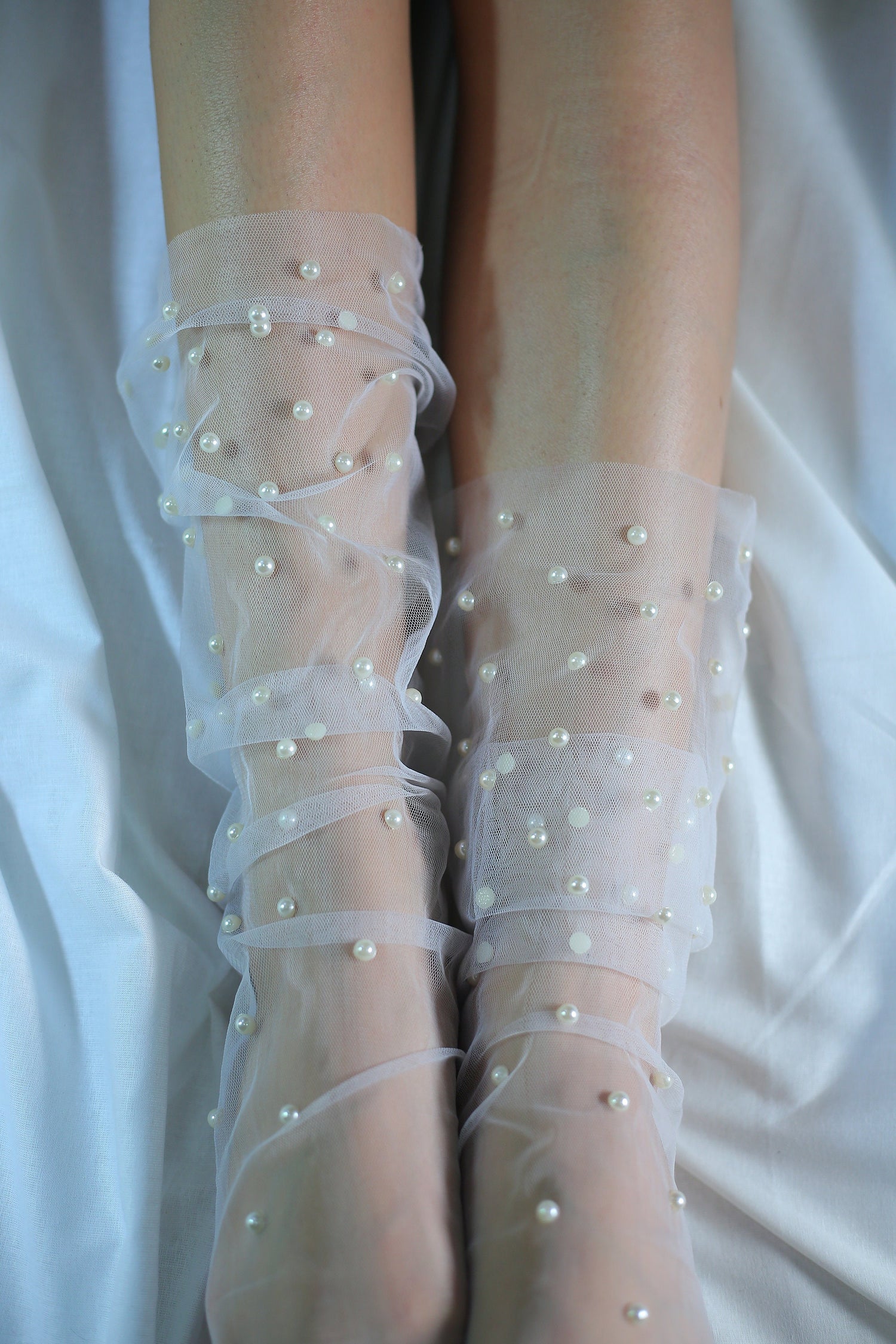 Pearlicious