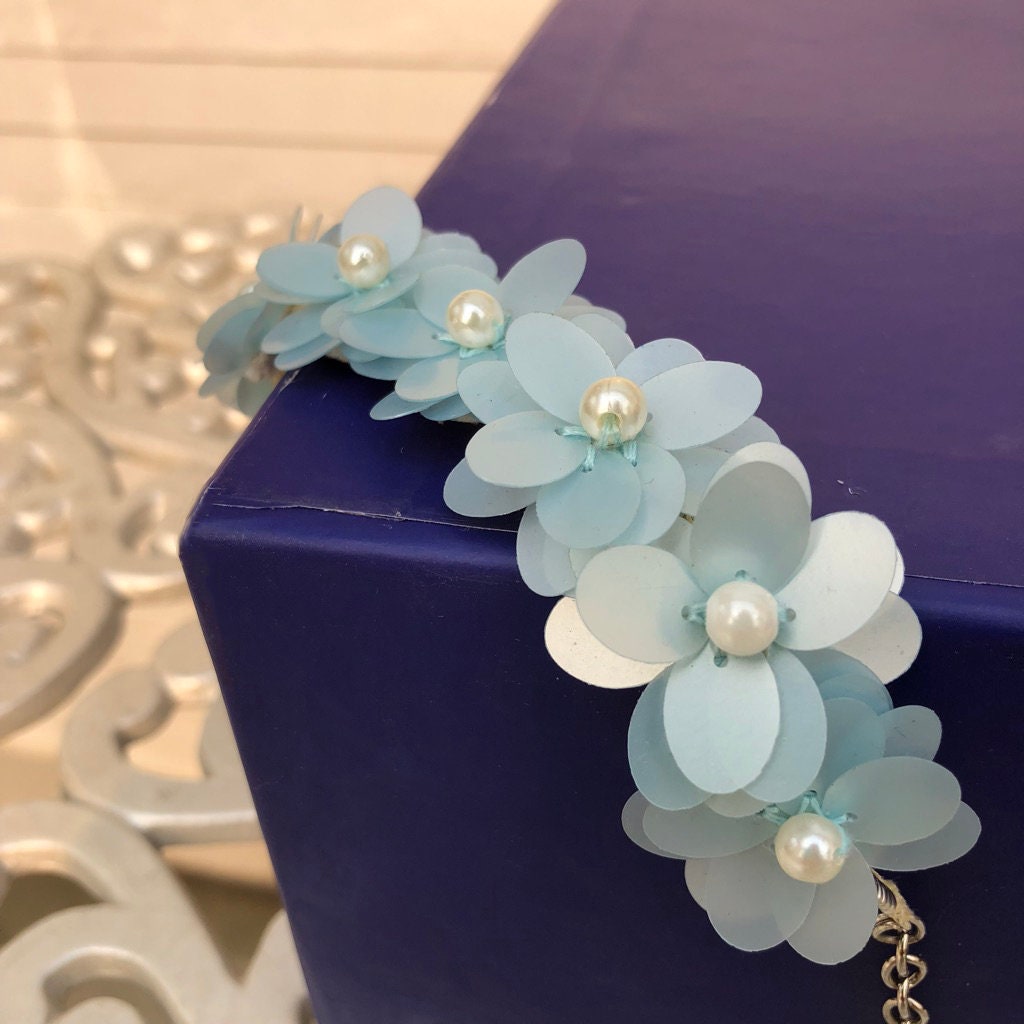 Frost Choker
