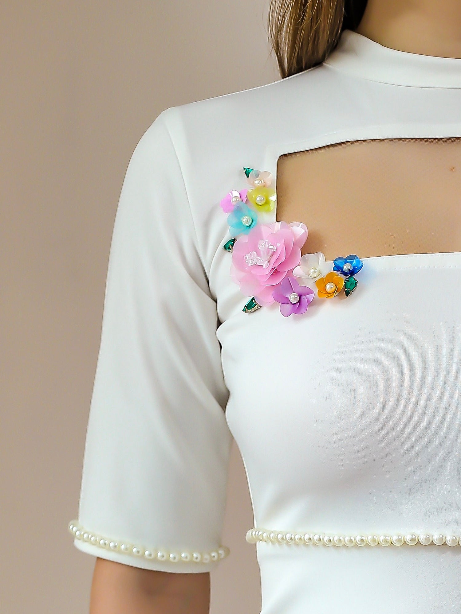 Gardenia