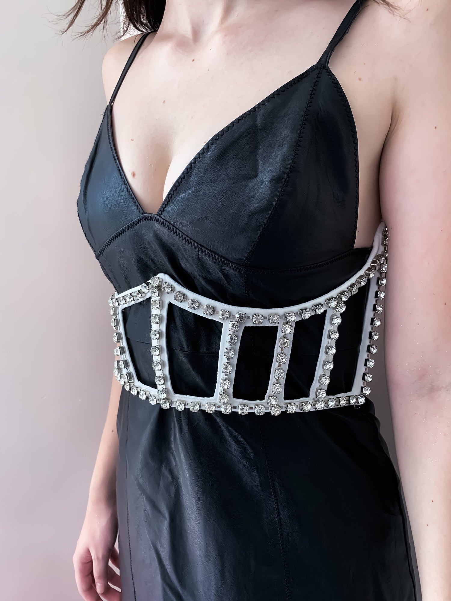 Swarovski