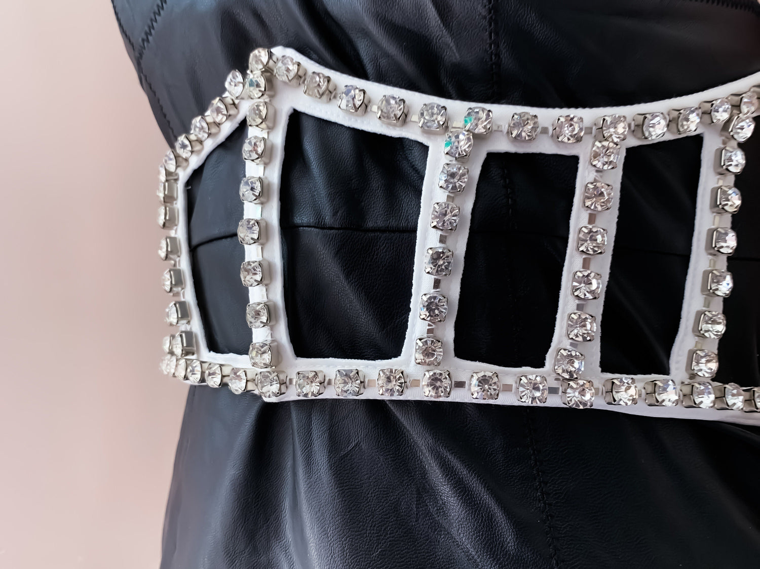 Swarovski