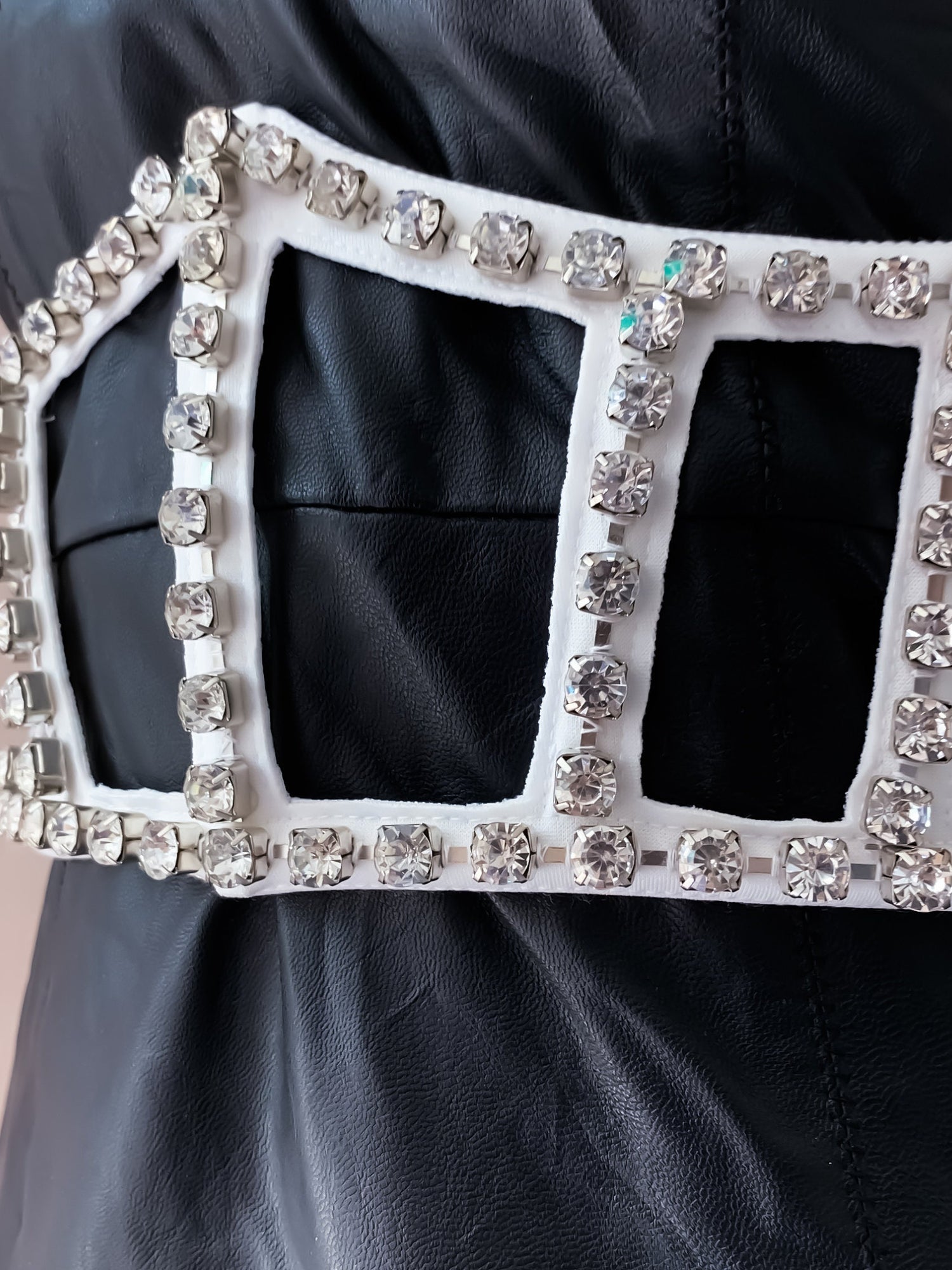 Swarovski