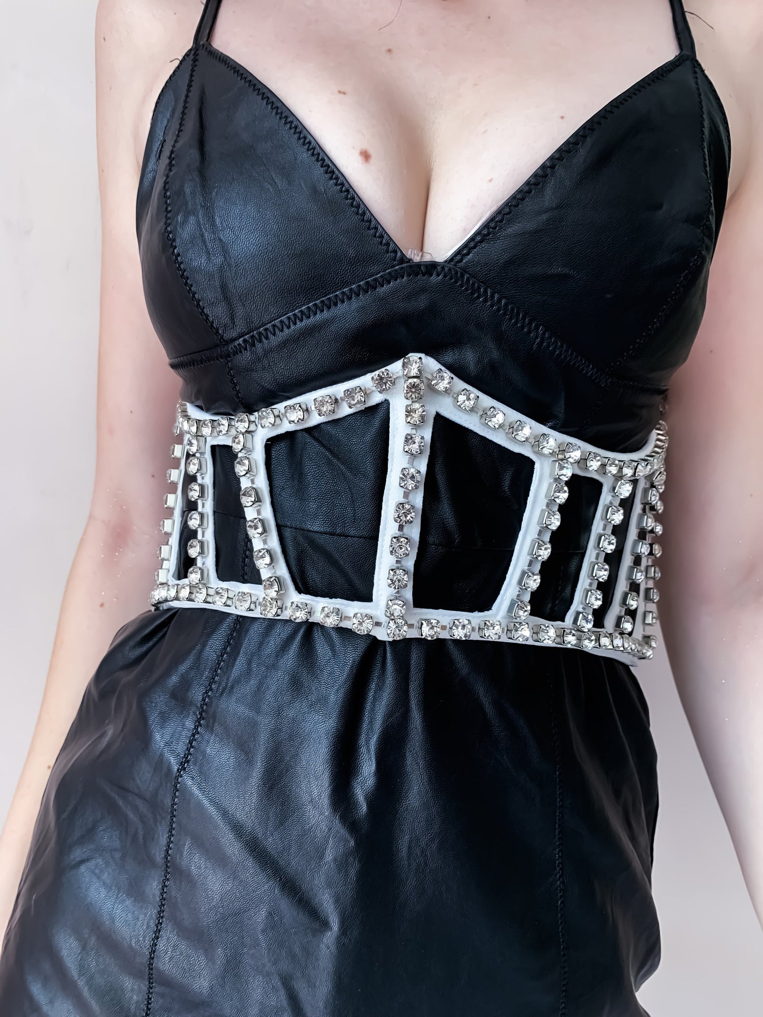 Swarovski