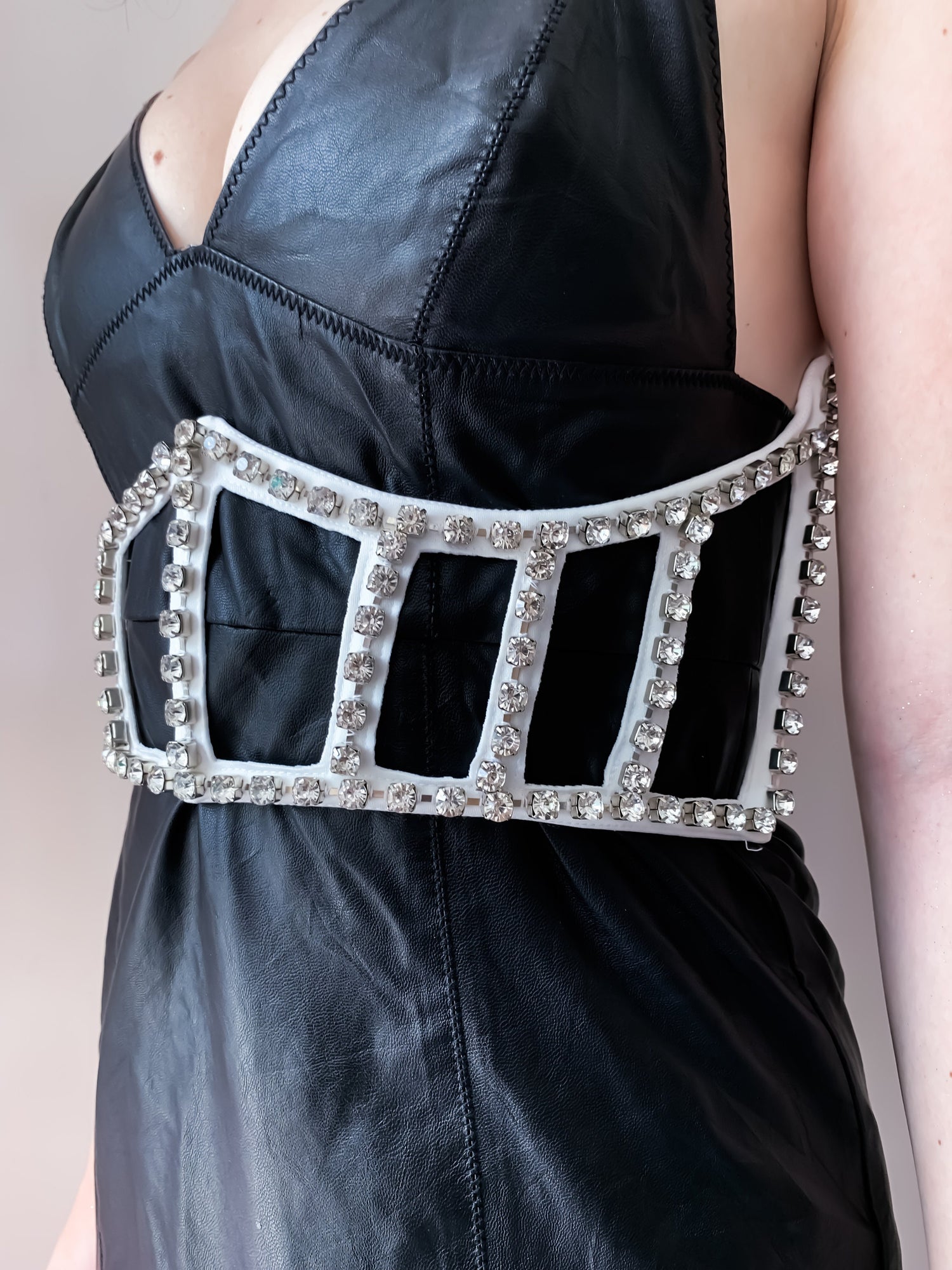Swarovski