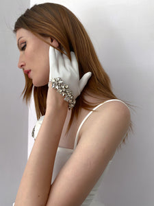 Kara Bracelet Gloves