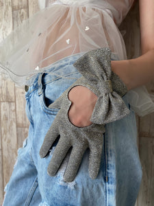 Elyza Love Gloves