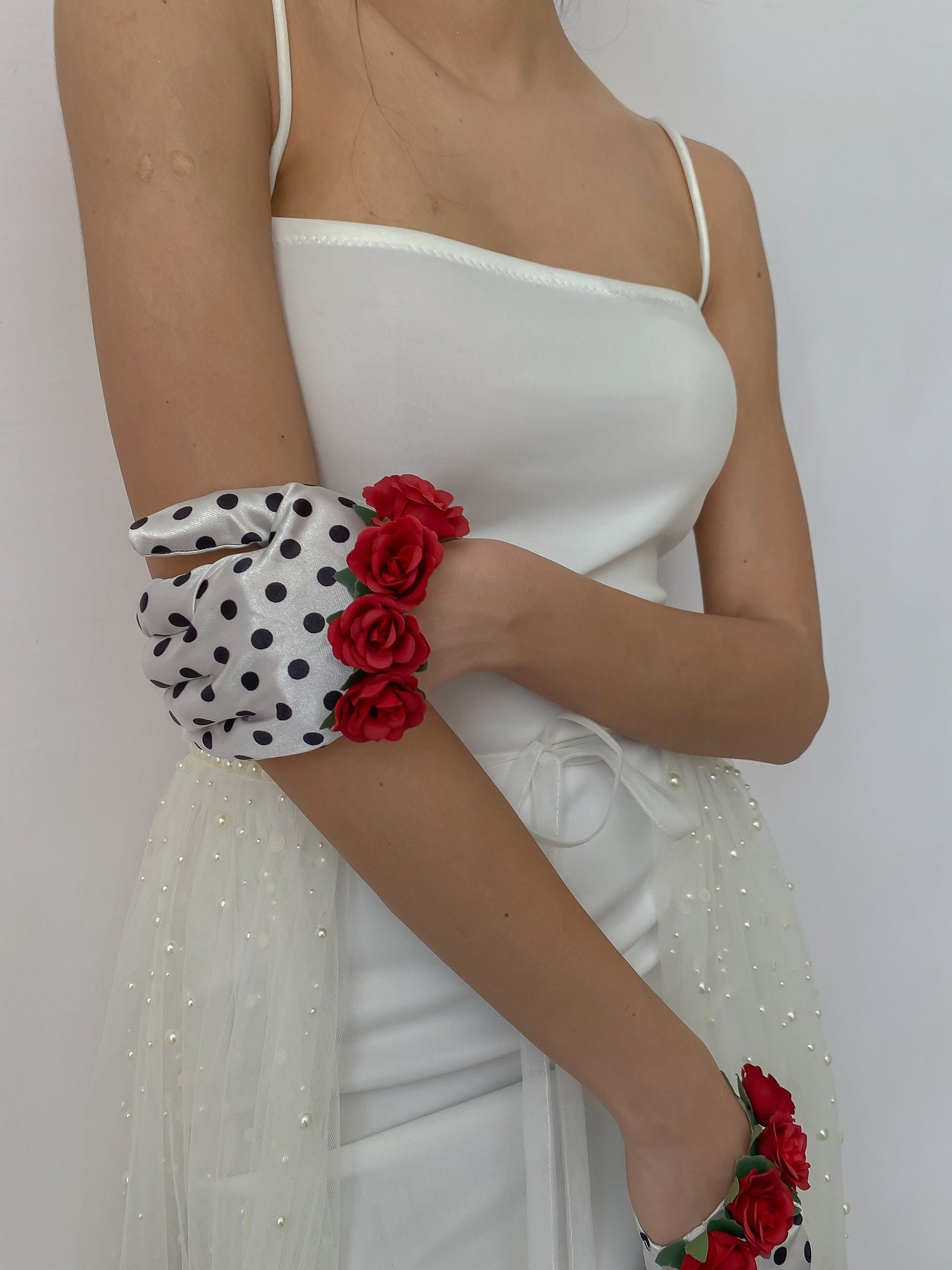 The Polka Play