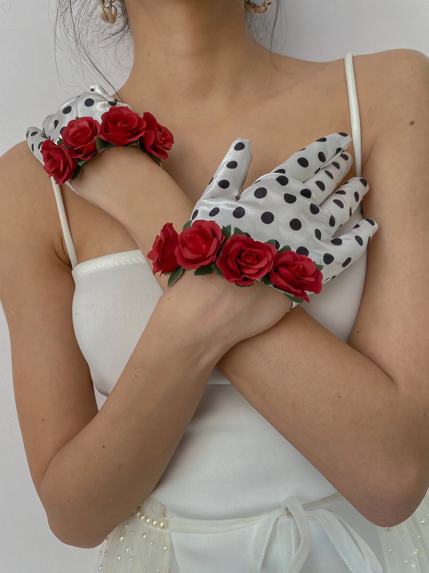 The Polka Play