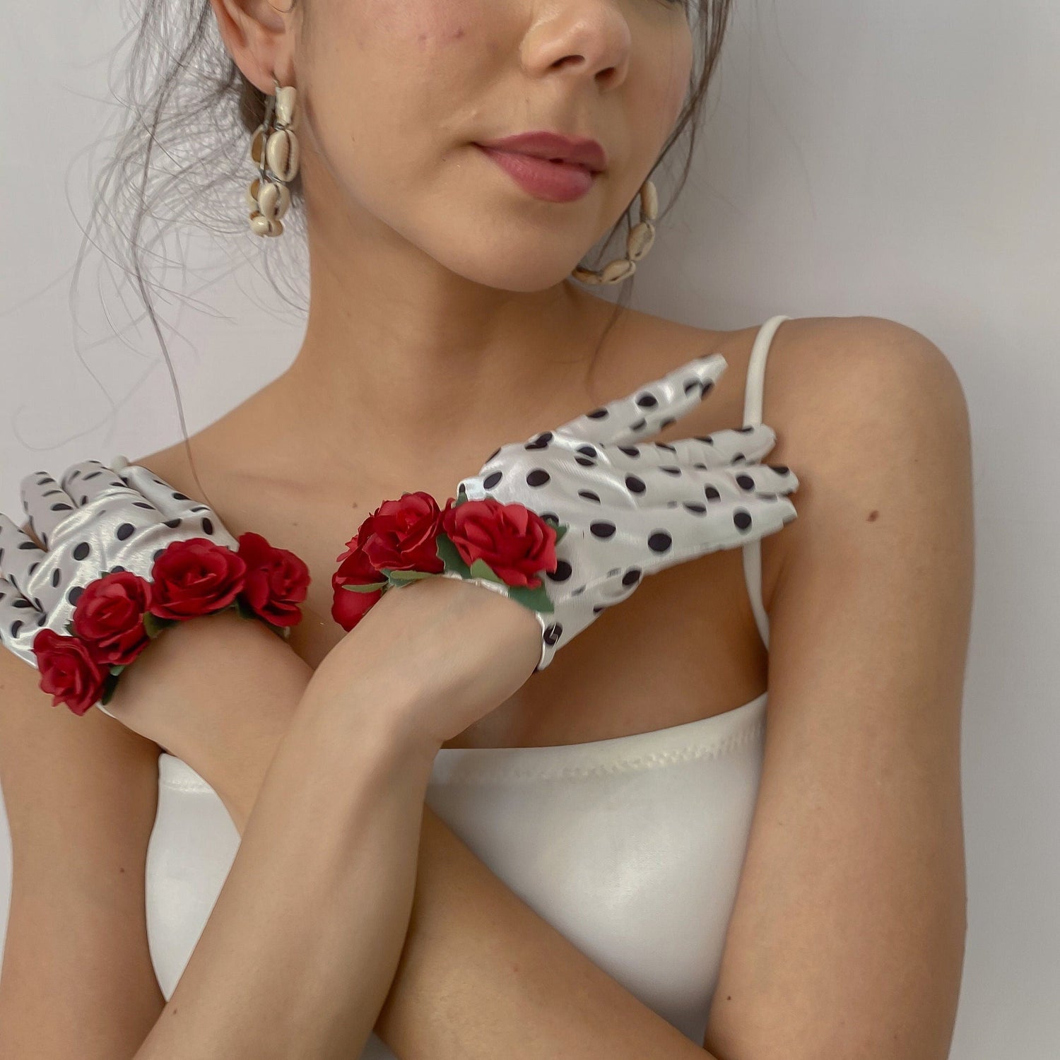 The Polka Play
