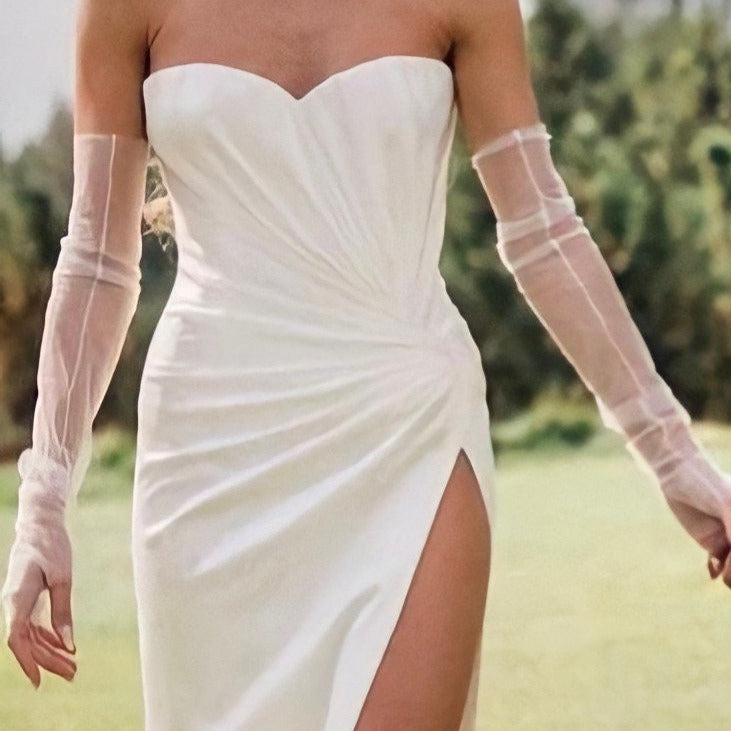 THE DIANA