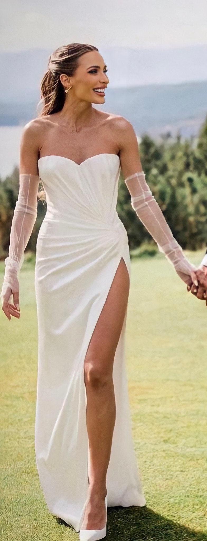 THE DIANA