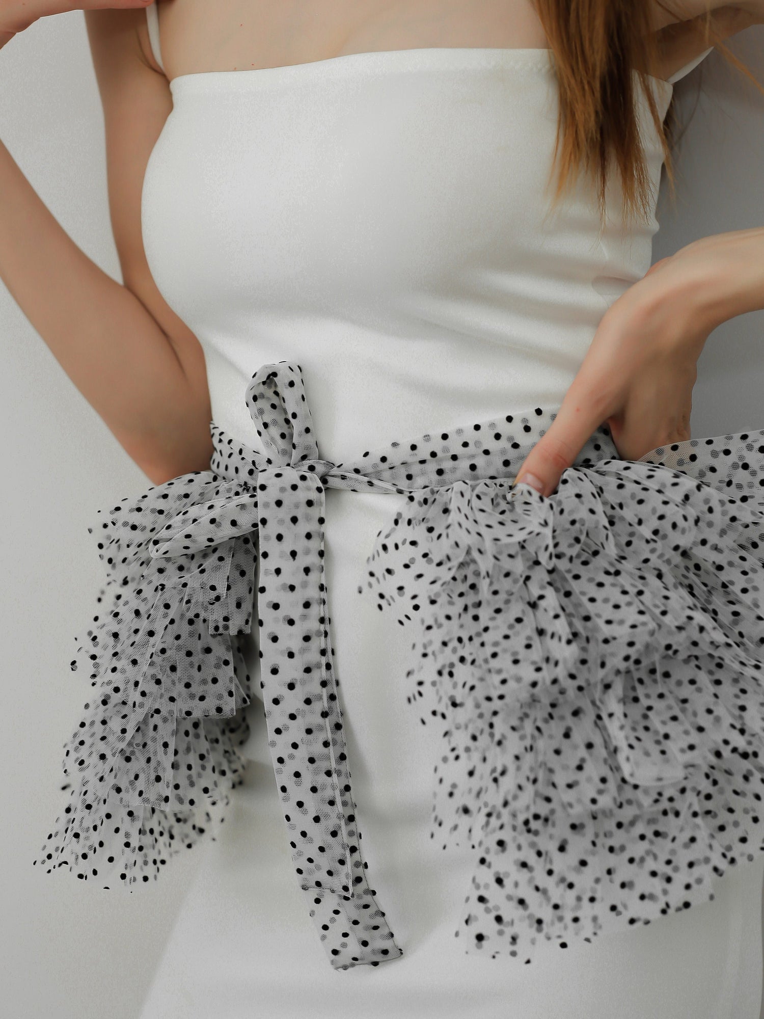 Polka Dot