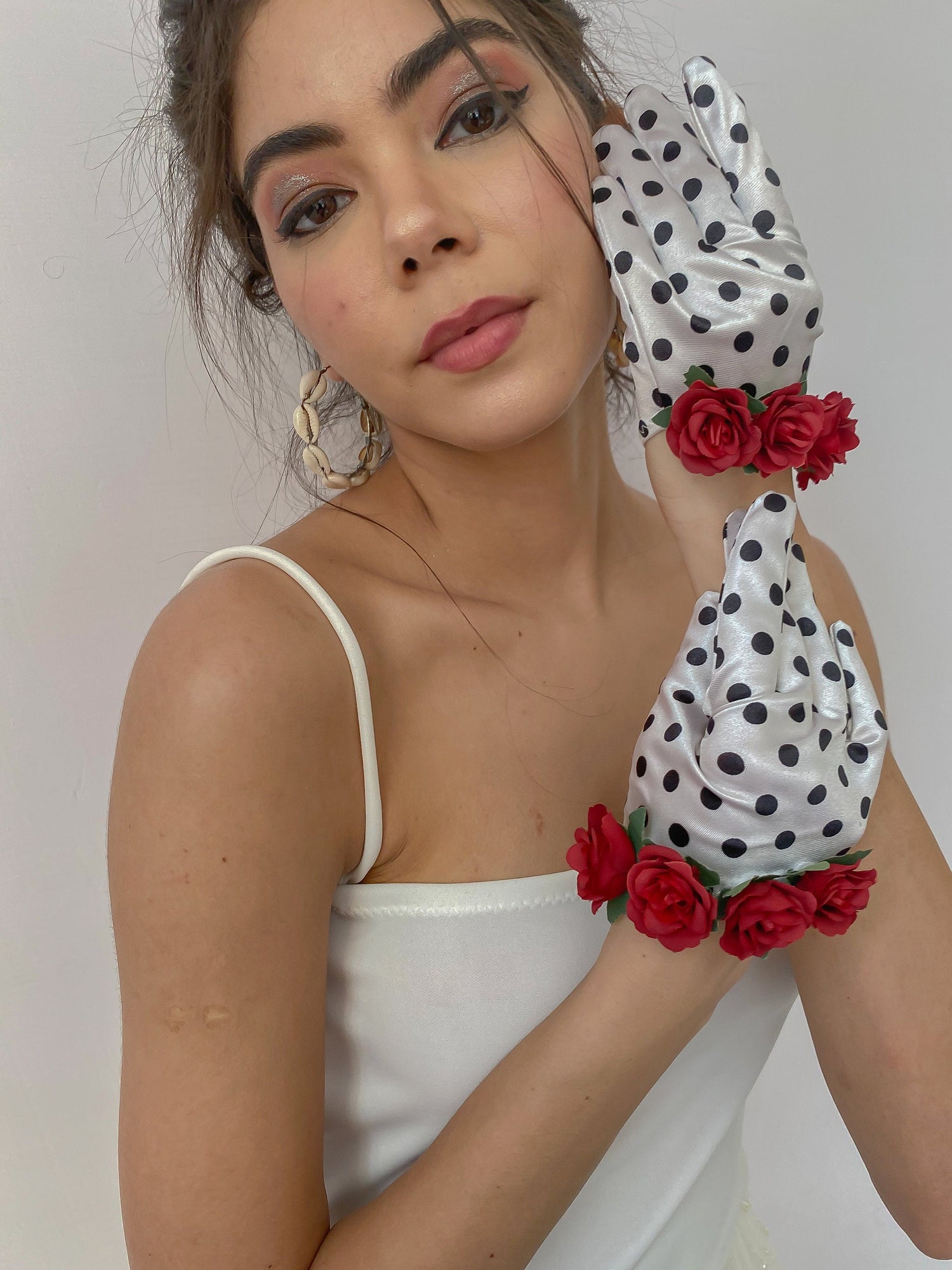 The Polka Play