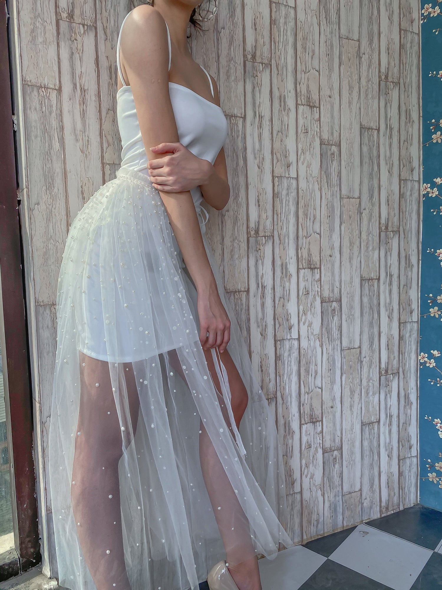 Eirene Pearl
