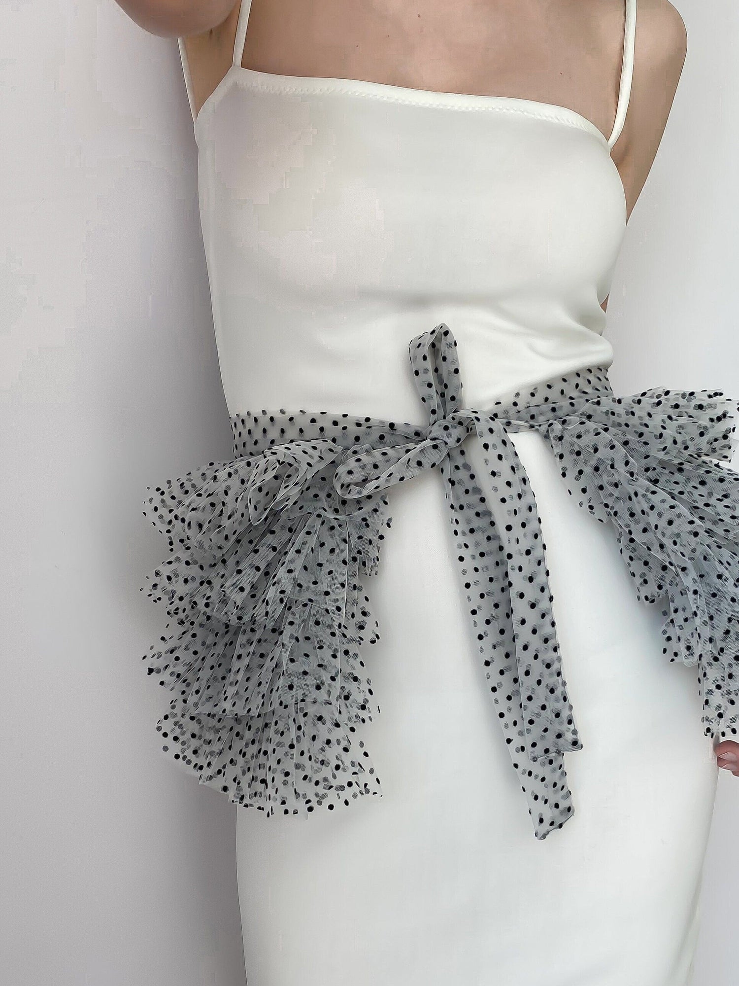 Polka Dot